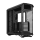 Fractal Design Torrent Solid Czarna - 674928 - zdjęcie 8